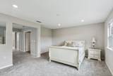 772 Blind Oak Circle - Photo 37