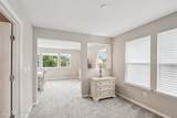 772 Blind Oak Circle - Photo 39