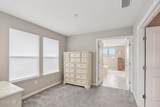 772 Blind Oak Circle - Photo 40