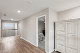772 Blind Oak Circle - Photo 46