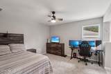 772 Blind Oak Circle - Photo 47