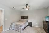 772 Blind Oak Circle - Photo 48