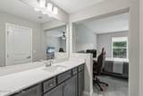772 Blind Oak Circle - Photo 52