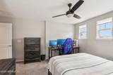 772 Blind Oak Circle - Photo 55