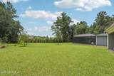 772 Blind Oak Circle - Photo 59