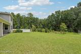 772 Blind Oak Circle - Photo 60