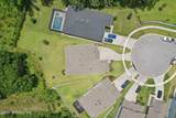 772 Blind Oak Circle - Photo 66