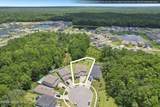 772 Blind Oak Circle - Photo 69