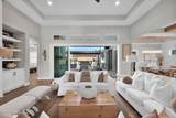 30 Windmill Palm Trail - Photo 10