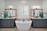 30 Windmill Palm Trail - Photo 18