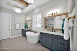 30 Windmill Palm Trail - Photo 19