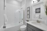 30 Windmill Palm Trail - Photo 27