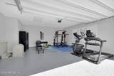 30 Windmill Palm Trail - Photo 35