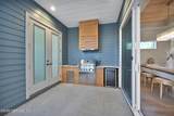 30 Windmill Palm Trail - Photo 41