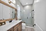 30 Windmill Palm Trail - Photo 44
