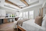30 Windmill Palm Trail - Photo 45