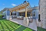 30 Windmill Palm Trail - Photo 56