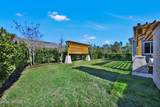 30 Windmill Palm Trail - Photo 57