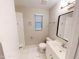 6713 Peter Rabbit Drive - Photo 11