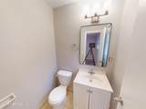 6713 Peter Rabbit Drive - Photo 14