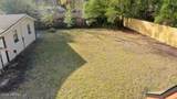 6713 Peter Rabbit Drive - Photo 23