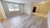 6713 Peter Rabbit Drive - Photo 4