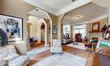 1702 Muirfield Drive - Photo 11