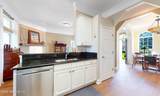1702 Muirfield Drive - Photo 14