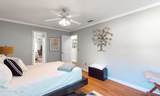 1702 Muirfield Drive - Photo 22