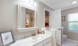 1702 Muirfield Drive - Photo 26