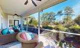1702 Muirfield Drive - Photo 28