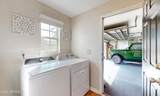 1702 Muirfield Drive - Photo 30
