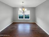 77170 Cobblestone Drive - Photo 11