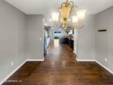 77170 Cobblestone Drive - Photo 12