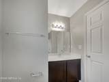 77170 Cobblestone Drive - Photo 13
