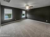 77170 Cobblestone Drive - Photo 17