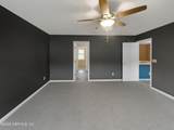 77170 Cobblestone Drive - Photo 18