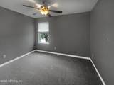 77170 Cobblestone Drive - Photo 26