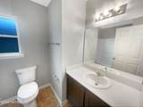 77170 Cobblestone Drive - Photo 8