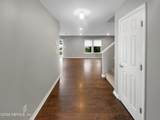 77170 Cobblestone Drive - Photo 9