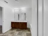 75 Millet Way - Photo 10