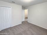 75 Millet Way - Photo 11