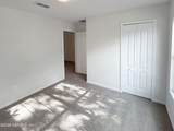 75 Millet Way - Photo 12