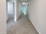 75 Millet Way - Photo 13