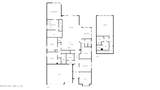 75 Millet Way - Photo 14