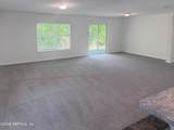 75 Millet Way - Photo 3