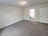75 Millet Way - Photo 4