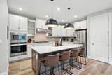 9999 Filament Boulevard - Photo 10