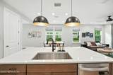 9999 Filament Boulevard - Photo 12