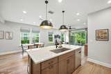 9999 Filament Boulevard - Photo 13